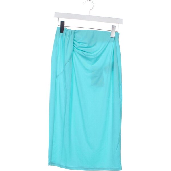 Sukňa VILA 63665445