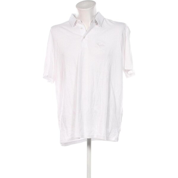 Pánske tričko Jack & Jones 63665456