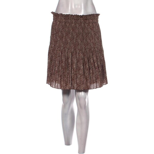 Sukňa Yaya 63665457