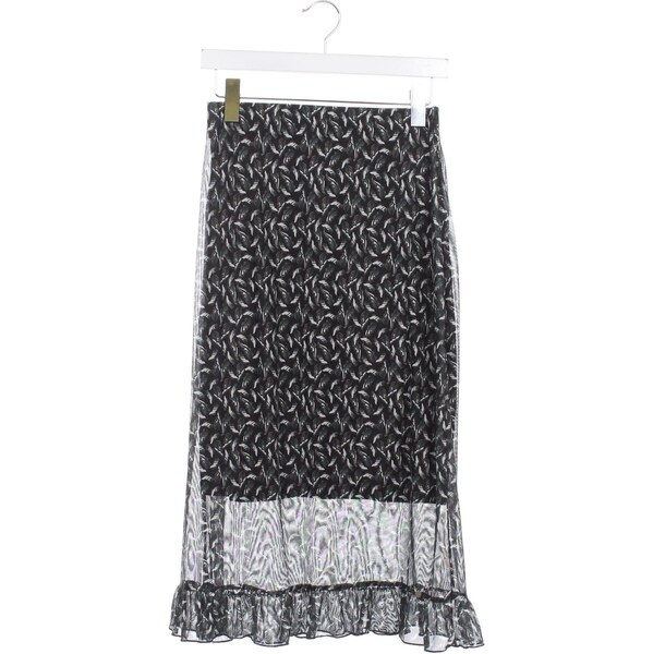 Sukňa Zusss 63665465