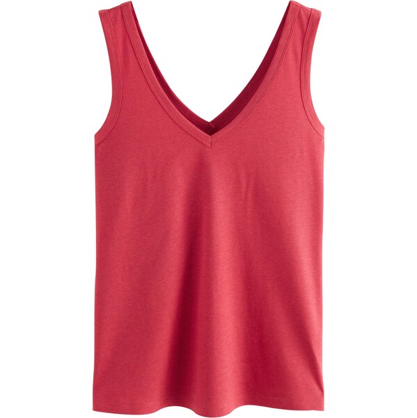 Next Top červená 65875527