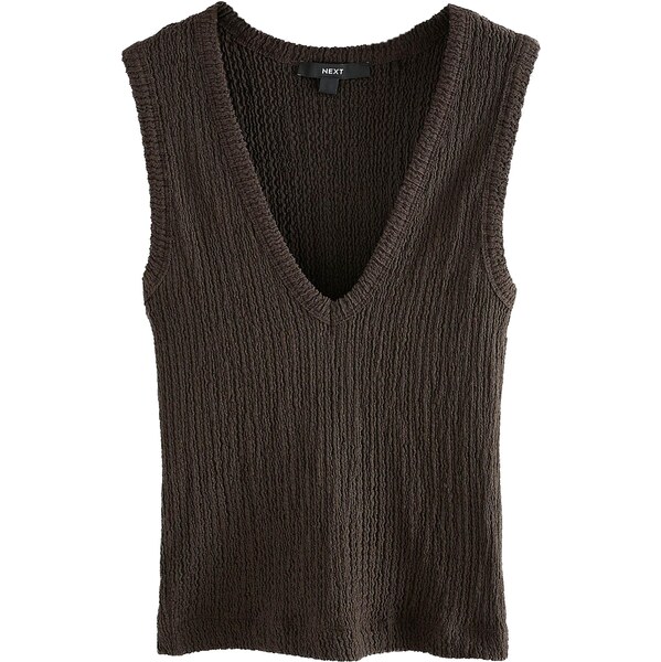 Next Top čokoládová 65875658