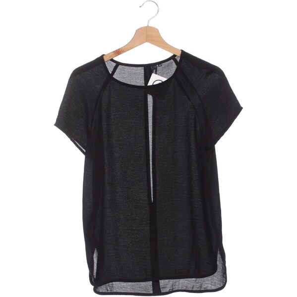 Dámska blúza S.Oliver 63666899