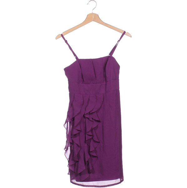 Šaty Body Flirt 63666926