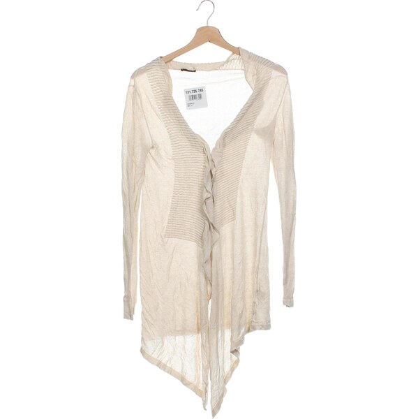 Dámsky kardigán Guardaroba 63666956