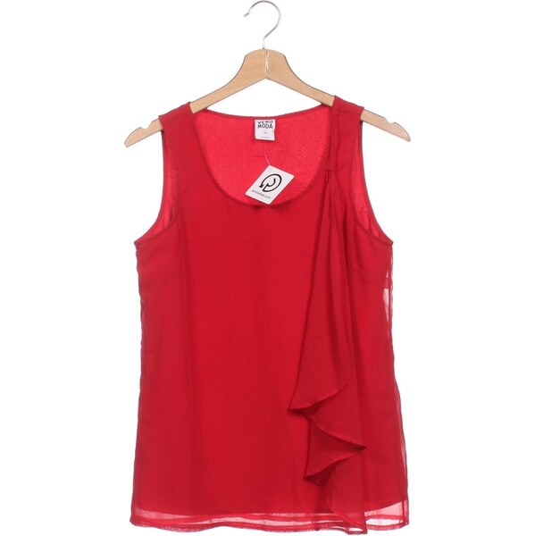 Dámsky top Vero Moda 63666932