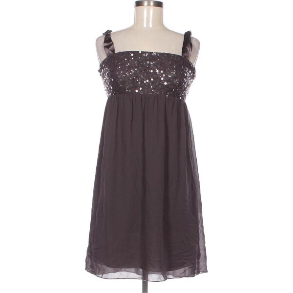 Šaty United Colors Of Benetton 63666933