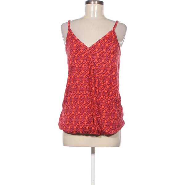 Dámsky top Bpc Bonprix Collection 63666942