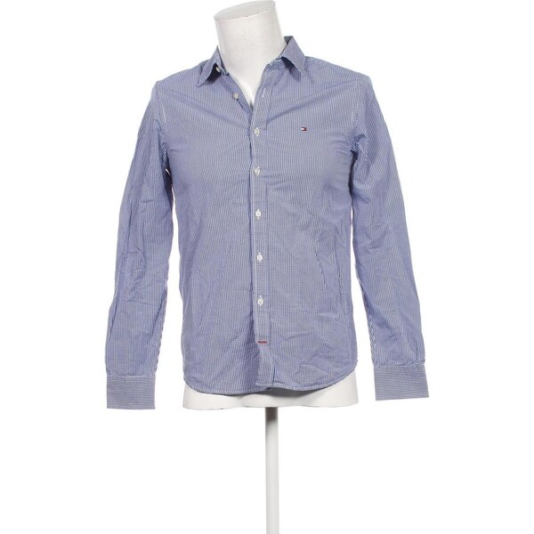 Pánska košeľa Tommy Hilfiger 63666952