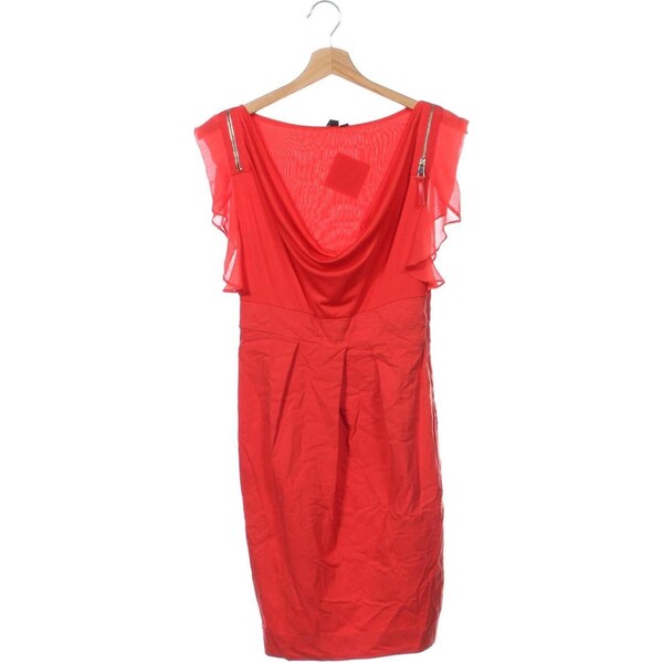 Šaty Vero Moda 63666873