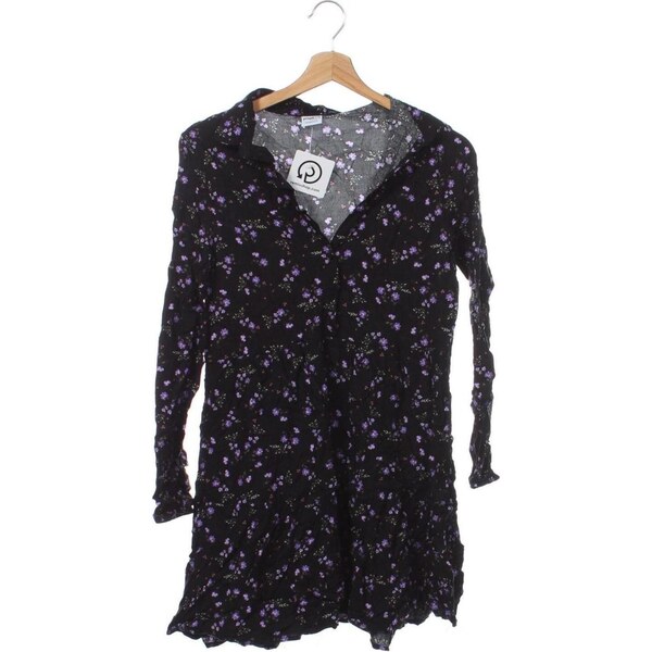 Detské šaty Page One 63666875