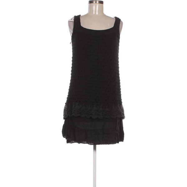 Šaty Unbranded 63666987