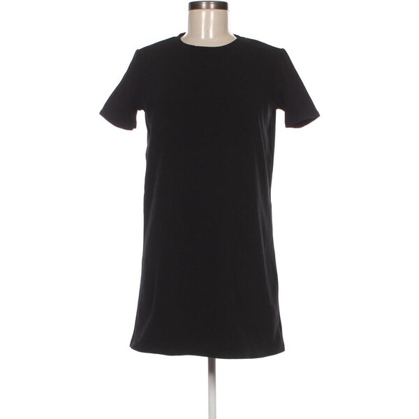 Šaty Zara Trafaluc 63667003