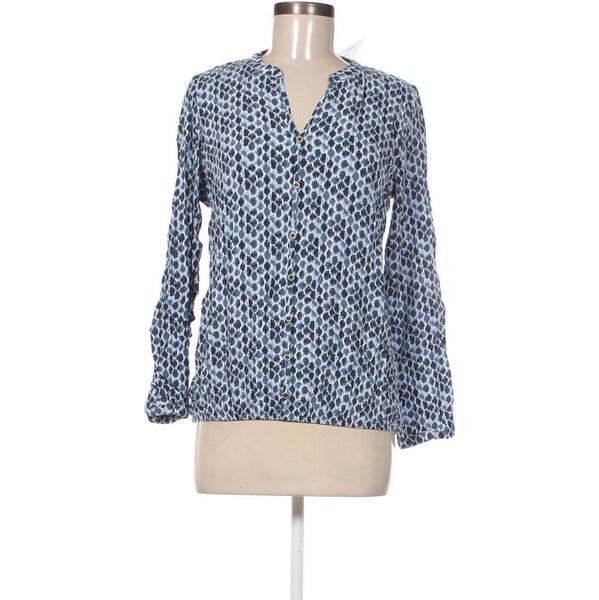 Dámska blúza Sa. Hara 63667139