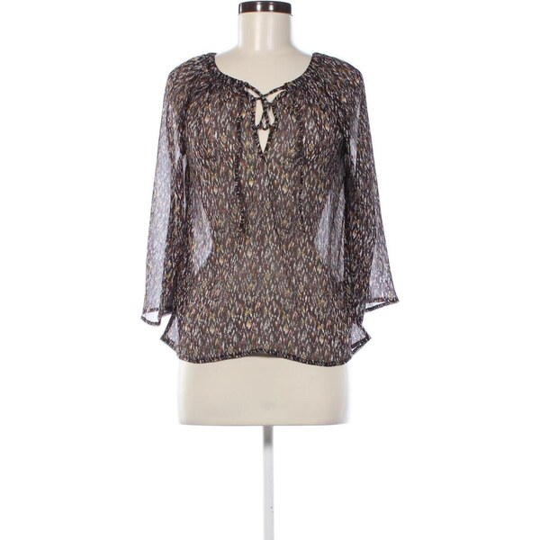 Dámska blúza Gina 63667089