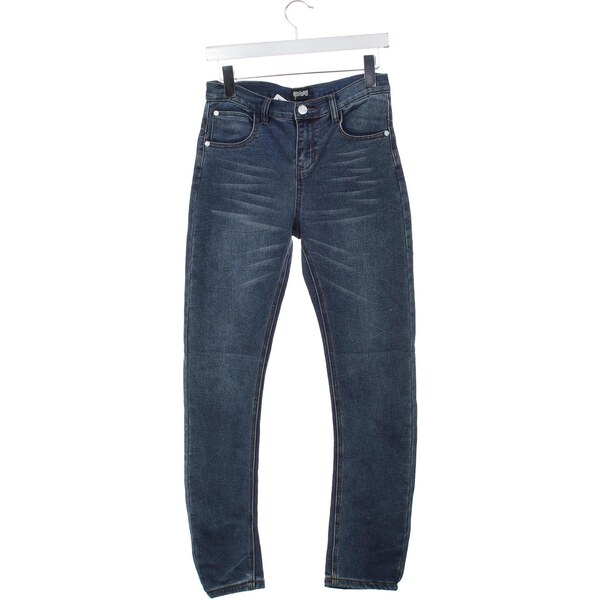 Detské džínsy Unbranded 63667101