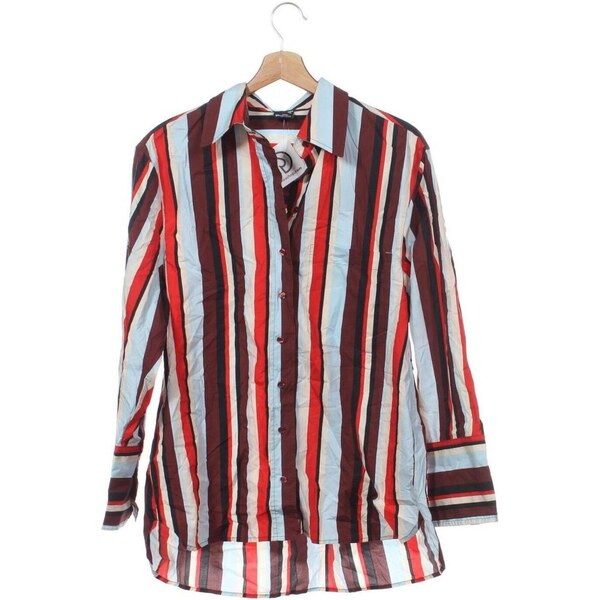 Dámska košeľa Gina Tricot 63667148