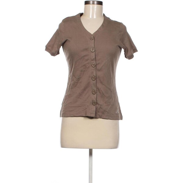 Dámska blúza Oviesse 63667151