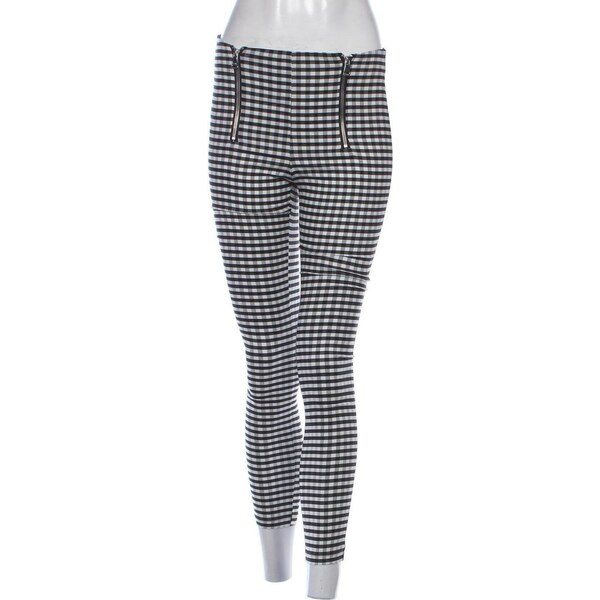 Dámske nohavice Calzedonia 63667128