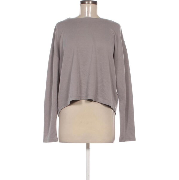 Dámska blúza mbyM 63667155