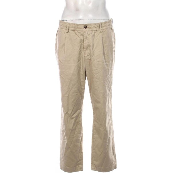 Pánske nohavice Jack & Jones 63667186