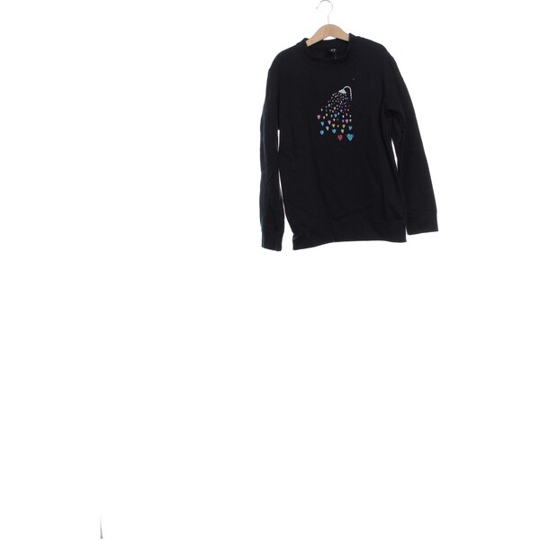 Detská blúzka Sols 63667248