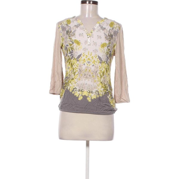 Dámska blúza Street One 63667191