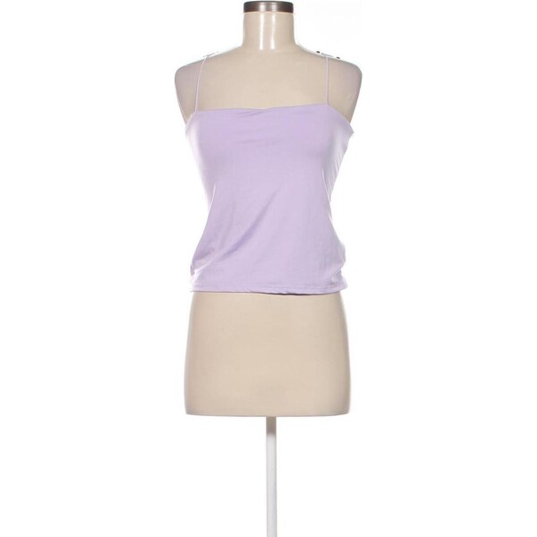 Dámsky top Amisu 63667258