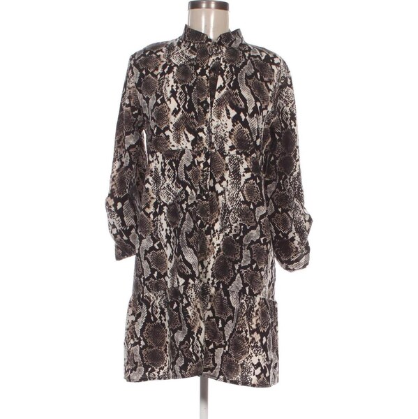 Šaty Unbranded 63667174