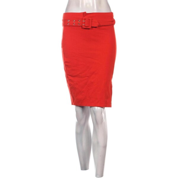 Sukňa Amisu 63667259