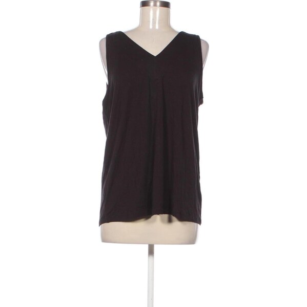 Dámske tielko Unbranded 63667255