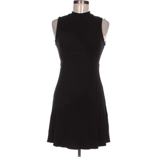 Šaty Edited 63667185