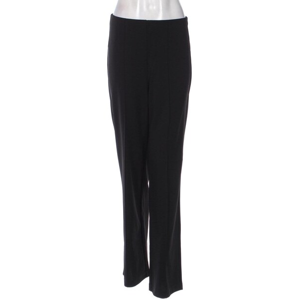 Dámske nohavice Vero Moda 63667214