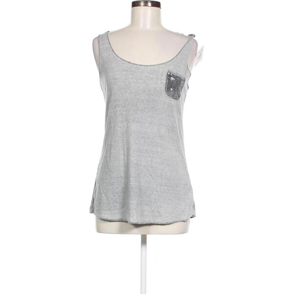 Dámske tielko Unbranded 63667215