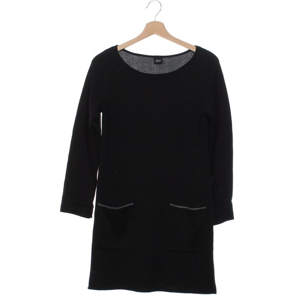 Šaty S.Oliver Black Label 63667755