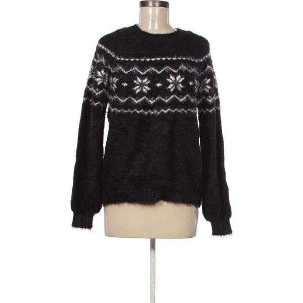 Dámsky pulóver Edc By Esprit 63667766