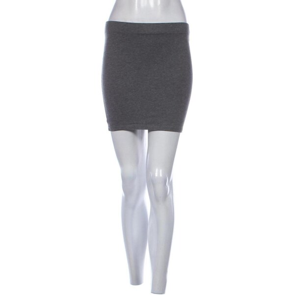 Sukňa Fb Sister 63667271