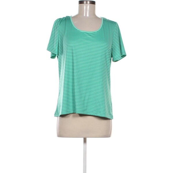 Dámska blúza Unbranded 63667281