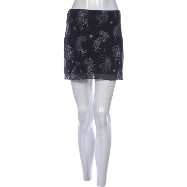 Sukňa Unbranded 63667290