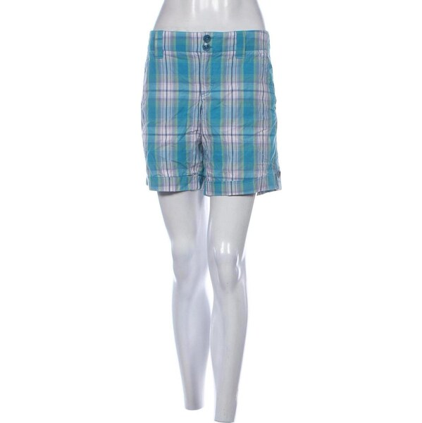 Dámske kraťasy Esprit 63667282