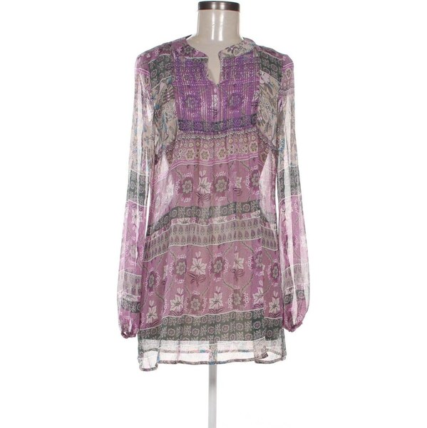 Dámska blúza Cheer 63667283