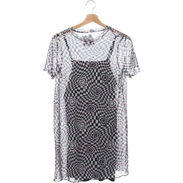 Detské šaty Primark 63667673