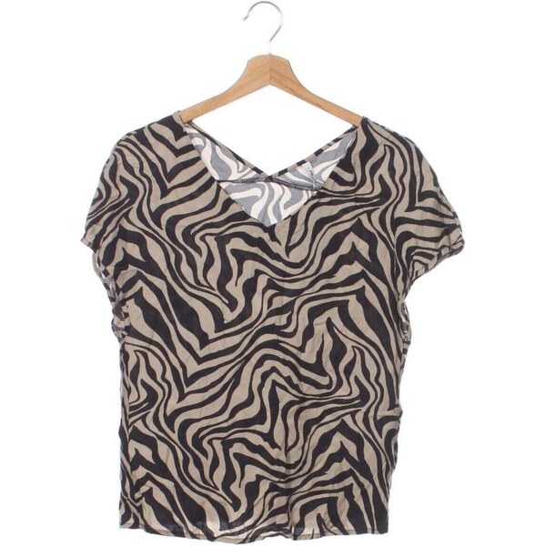 Dámska blúza ONLY 63667284