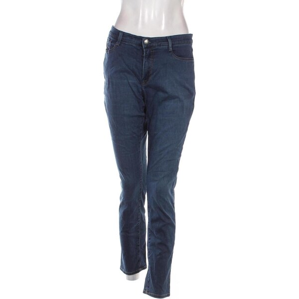 Dámske džínsy Brax 63667296