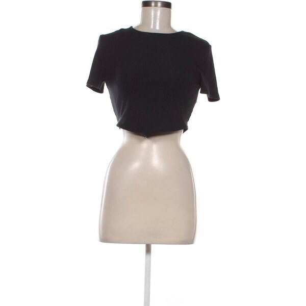 Dámska blúza Fb Sister 63667724