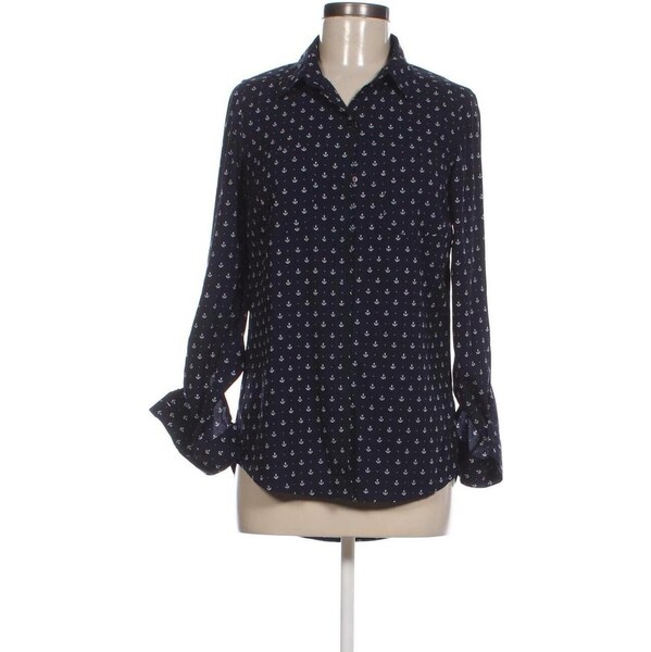 Dámska košeľa Pimkie 63667309