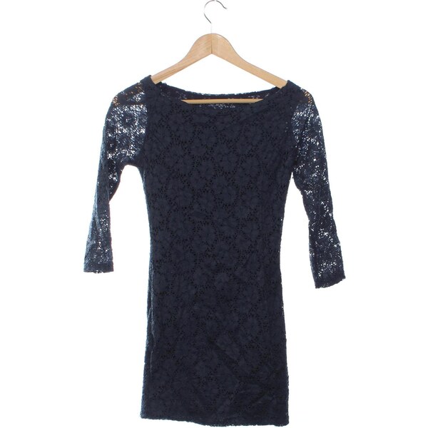 Šaty Unbranded 63667327