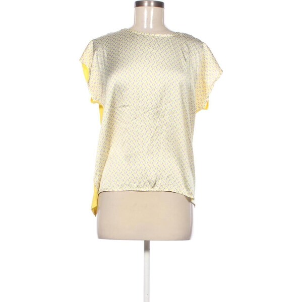 Dámska blúza More & More 63667736