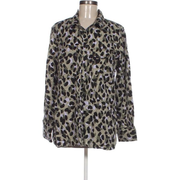 Dámska košeľa Hema 63667299