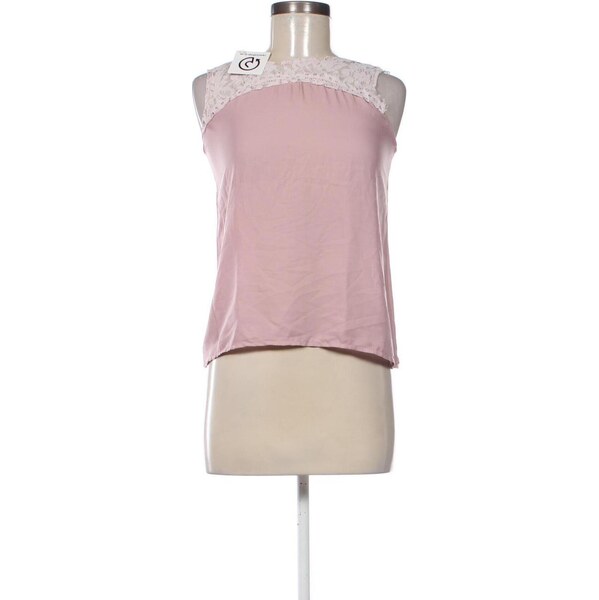 Dámsky top Unbranded 63667339
